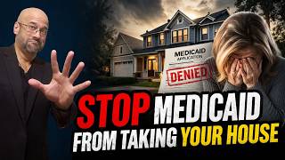 The Government May Be Denying YOUR Benefit Claims