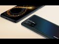 Hisense H50S 5G | Fast 5G Samrtphone 2022 Official Video & Firstlook !!