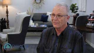 Dillon Funeral Home, Cemetery & Oklahoma Natural Burial: A Family's Experience
