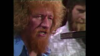 Whiskey In The Jar - The Dubliners featuring Luke Kelly -  Live at The Tavastia Club Helsinki 1975