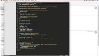 Ionic InfiniteScroll problem