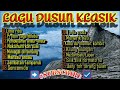 lagu dusun klasik