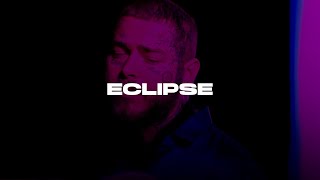 (FREE) Post Malone Type Beat - "Eclipse"