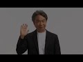 ザ・スーパーマリオブラザーズ・ムービー direct 2022.10.07 第1弾トレーラー