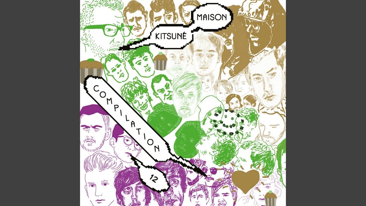 Zimbabwe Youtube Music