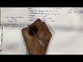 Python Programming for Beginners | Introduction, Setup, Variables, Input/Output & Fundamentals |