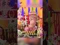 这些古诗词适合端午节 20230622 cctv中文国际 shorts