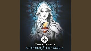 A Grande Vitória da Cruz