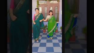 hawa ke sath sath ghata k sang sang ❤#shorts#trending #youtubeshorts #youtube #dance