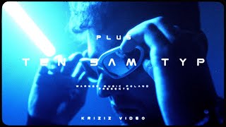 Plus - Ten Sam Typ [Official Music Video]