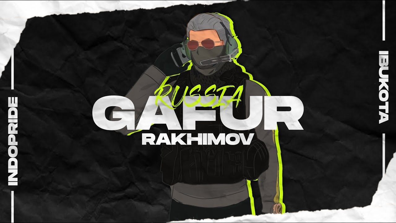 Belum Tidurrrrr Gta V Roleplay Indopriderp Youtube