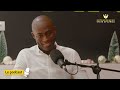 ep 110 p1 w philippe simo nabou fall delali damessi spécial parentalitÉ modernité vs tradition