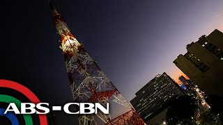 'One big entity' could snap up ABS-CBN frequencies: ex-DICT official | ANC