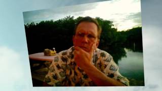 Fred Mulhauser | Funeral Service Video Tribute | Chardon, Ohio