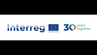 Interreg 30 - happy birthday! Greetings from the Mayor of Tallinn, Mr. Mihhail Kõlvart