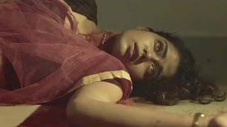 Shatagni Movie Official Trailer | Abhiram I Swathi | New Telugu Movie 2019 | Daily Culture