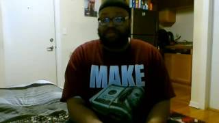 25 More URBAN DICTIONARY Definitions You Need To Know - REACTION!!!