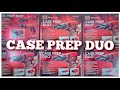 Let's Take A Look At The Hornady Case Prep Duo