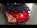 finally here is all new honda activa 6g new colour u0026 3d logo review on road price new changes