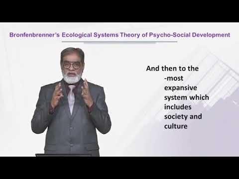 Ece301 Topic024 Youtube