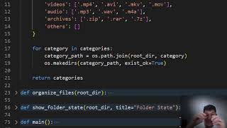 Season 2! Automating Boring Stuff with Python - Beginner Friendly to!