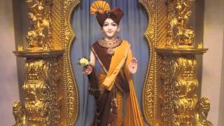 Mandir Avo Mawa Tamne Khamma - Sg Premananad Swami