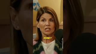 Why Lori Loughlin Went to Jail