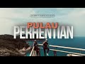 Pulau Perhentian - Ep: 01 | Akhirnya Sampai Ke Pulau !