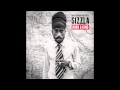 Sizzla - 