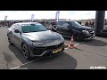 mercedes amg gle63 amg vs lamborghini urus vs e63 s amg