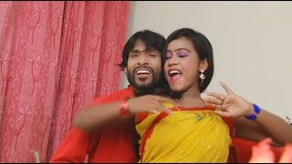 Chhoto Moto Nebu Ti#Subhash Das#New Khortha Video Chhoto Moto Nebu Ti#Subhash Das#New Khortha Video