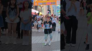 물통이 과연 쓰러질까요??? #쟁반춤 #춤추는나율 #댄서 #릴스 #댄스 #쇼츠 #챌린지 #AFstarz #춤추는곰돌 #춤추는현수 #COLA #춤추는나율COLA #어깨댄스챌린지