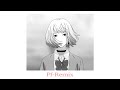 nowisee 孤犬（pf remix）［music video］