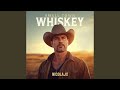 Small Town Whiskey