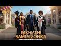 Isikhathi Sami Sizofika  ' Makhadzi x Master KG x Nkosazana Daughter  | Trending Amapiano