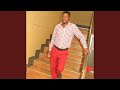 Vuwa muedeli (feat. Dasco man)