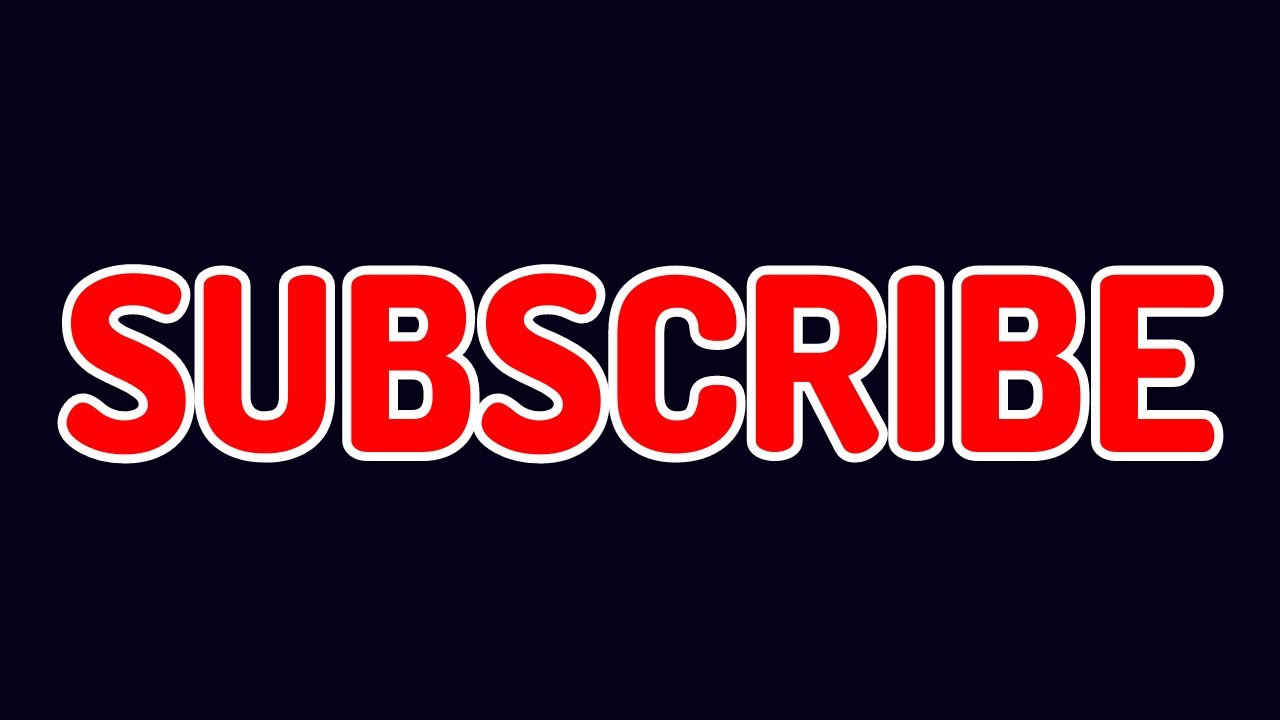 Trying To Get 100 Subs Youtube