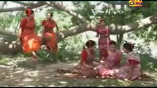 Genda Phool  | Original Song | By Ratan Kahar | Bengali Folk Song |Bore Loker Beti Lo |