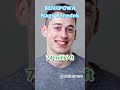 a leggazdagabb magyar youtuber 12