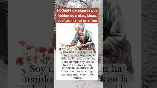 frases de amor y reflexión hermosas #amor #shorts #shortvideo #viral #video #youtubeshorts #love#sad