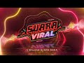 Suara Viral - Episod Pengenalan