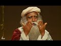 अच्छी और गहरी नींद के लिए 10 टिप्स 10 tips for better sleep sadhguru hindi