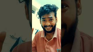 BABURAO KA INSURANCE 😆 | Hera Pheri | Mimicry Act  funny video