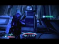 Mass Effect 3 Geth Dreadnought Weapon Locations