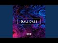 Dali Dali