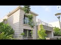 Sobha Lifestyle Legacy Client Walkthrough & Testimonial | Interior Bazaar