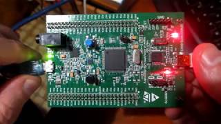 RusEFI ECU #1 : Getting Started - Firmware