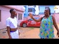 BROKEN HEART PRIEST😂😂EPISODE 17💥💥| KYEKYEKU, DIANA ASAMOAH,AJ,MAMACITA ,ENO AKUA,