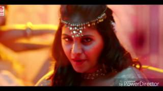 Blockbuster Full Video Song | Sarrainodu | Allu Arjun,Rakul Preet,Boyapati Sreenu,SS Thaman