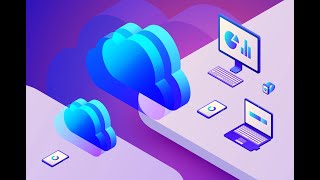 Session 1 Cloud and Openstack with Devops